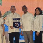 Trofeo Cores do Turismo 2026 homenajea a Dan Rios