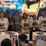 Los Pueblos Más Bonitos del Mundo convierten a España en epicentro del patrimonio rural