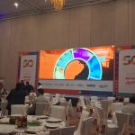 Puebla será sede del Tianguis Turístico 2027