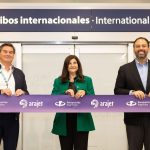 Los Pueblos Más Bonitos del Mundo convierten a España en epicentro del patrimonio rural