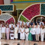 México impulsa el turismo con inversión histórica