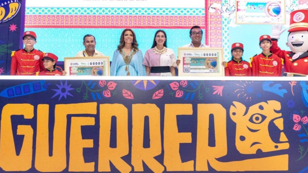 Tianguis Turístico 2026 en Acapulco: más de 1,000 mdp en ventas
