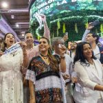 Veracruz apuesta por cultura, naturaleza y conectividad
