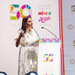 Veracruz apuesta por cultura, naturaleza y conectividad