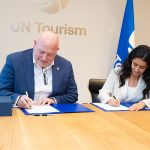 La visita del Papa impulsa el turismo religioso en Perú