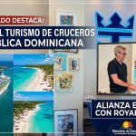 España consolida su liderazgo turístico internacional: 26,6 millones de visitantes en lo que va del 2026 con un gasto récord