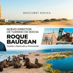 Puerto Rico reporta crecimiento récord en turismo