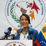 FIPETUR se une a la causa de la Fundación Los Arturitos, apadrinando un niño con falcemia