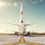 Arajet supera los 183 mil pasajeros en mayo y consolida su liderazgo en RD