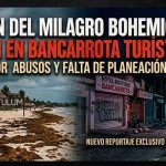 LOVE IGUASSU TRANSFORMA FOZ DO IGUAÇU EN UN EPICENTRO DE MÚSICA, DIVERSIDAD Y EXPERIENCIAS MÁGICAS