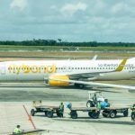 Aruba redefine el turismo: “Cuando amas Aruba, Aruba te ama”