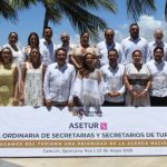 Los Cabos: el destino ideal para vivir experiencias de aventura al límite