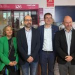 Air Canada Rouge eleva la experiencia de vuelo en México con el nuevo 737 MAX