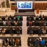 Argentina presenta ocho candidatos para Best Tourism Villages 2026