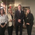 Maceió amplía conexión con Argentina con 24 vuelos