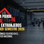 Guatemala será sede de la Centroamérica Travel Market 2026