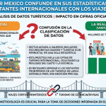 Guatemala será sede de la Centroamérica Travel Market 2026
