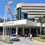 Air Europa obtiene el galardón de Mejor Aerolínea ASQ por el Aeropuerto Internacional de Punta Cana