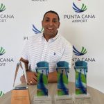 Meliá Hotels International anunció formalmente su salida de Cuba, cerrando un capítulo histórico para la cadena española en la isla caribeña.