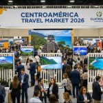 SECTUR MÉXICO CONFUNDE EN SUS ESTADÍSTICAS A LOS VISITANTES INTERNACIONALES CON LOS VIAJEROS