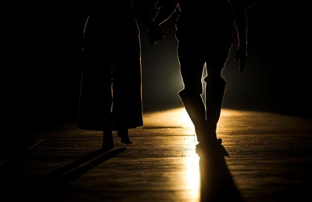 La Ciudad Danza, vuelve EDANCO 2026