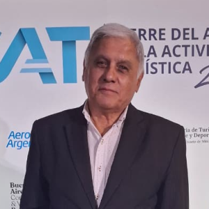 Fernando Milo