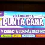 CNIR 2026 Querétaro, será el gran encuentro para la Industria de Reuniones