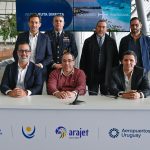 CNIR 2026 Querétaro, será el gran encuentro para la Industria de Reuniones