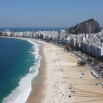 Dos teatros brasileños candidatos a ingresar en el Patrimonio Mundial de la Unesco