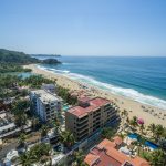 Comisión convocada por la CEPAL presenta propuestas para que América Latina y el Caribe prospere en la nueva era geopolítica
