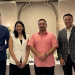 Arajet anuncia nueva conexión con la ciudad de Montevideo en Uruguay