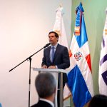 Avianca Partner Oficial de la CONMEBOL