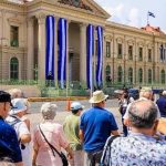 Tres décadas conectando al continente: La Bolsa Turística del Caribe (BTC) celebra su edición de aniversario en Santo Domingo.