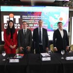 Panamá, el destino que justifica un viaje de larga distancia