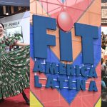 Auténtico Aruba 2026: más de 100 culturas en una mesa