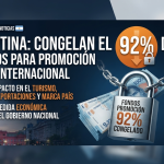 El Tejo Conquista el Mundo: Todo Listo para la IV Edición de su Mundial en Bogotá