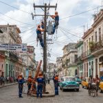 FEEL Dominican Republic: la nueva campaña internacional de RD