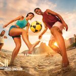 Buenos Aires se posiciona como capital del turismo deportivo en América Latina