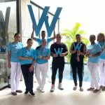 Panamá lanza el Seguro al Turista con cobertura gratuita y asistencia 24/7