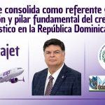 Salta en Uruguay