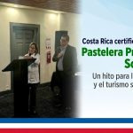 FIPETUR tendrá una participación especial en la Bolsa Turística del Caribe (BTC) 2026