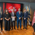 Costa Rica certifica a su primera Pastelera Profesional Sostenible.