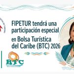 Costa Rica certifica a su primera Pastelera Profesional Sostenible.