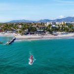 FIPETUR tendrá una participación especial en la Bolsa Turística del Caribe (BTC) 2026