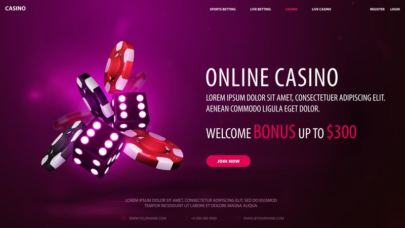 Explore spin formula casino Explore spin formula casino